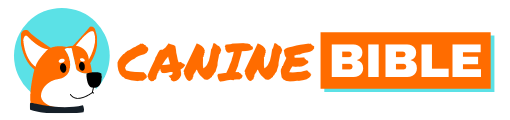 canine-bible-logo