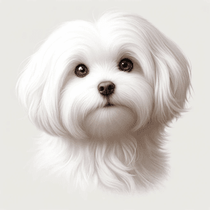 maltese pet insurance