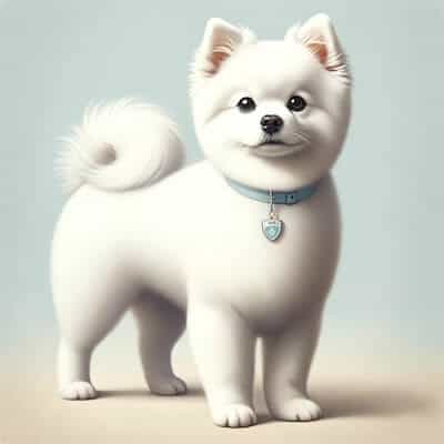 maltese pet insurance types