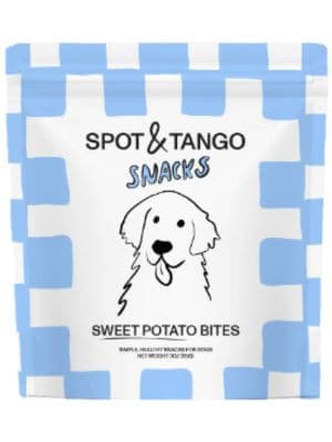 Spot & Tango Snacks 3
