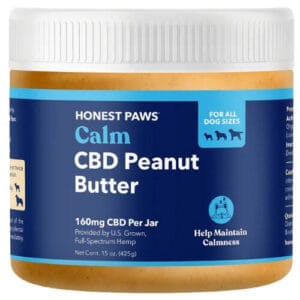 Premium Hemp Extract Quality You Can Trust: