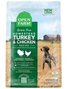 Curated visual reference: Best Dog Food For Dobermans 2025 Vet Recommended Picks Photo Inspiration