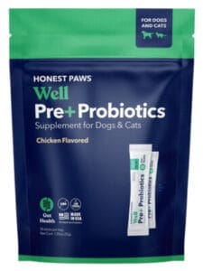 Honest Paws Review: My Dogs Tested Their CBD Oil, Treats & More ...