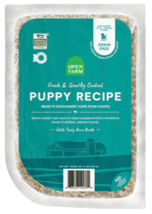The 15 Best Grain-Free Dog Foods 2026: Vet-Approved - Canine Bible