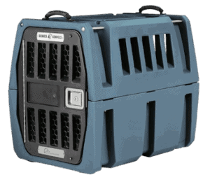 Picture of The 15 Best Dog Crates For Small Breeds in 2026 - Canine Bible