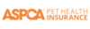 ASPCA Pet Insurance