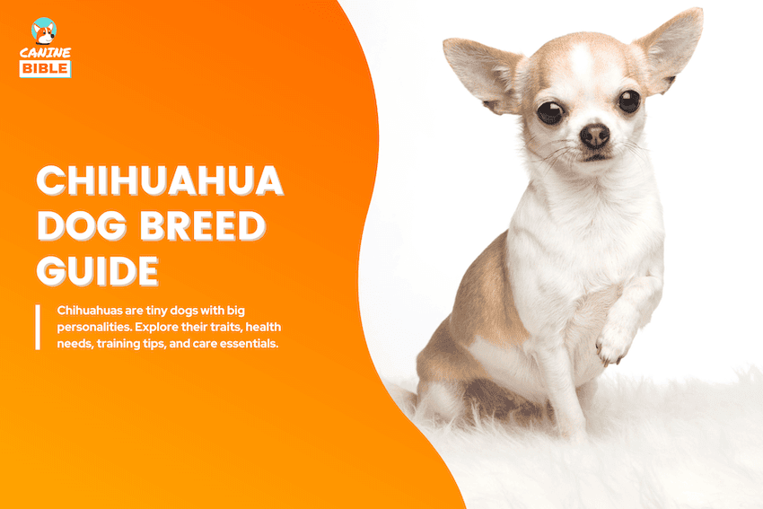 chihuahua