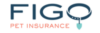 Figo Pet Insurance