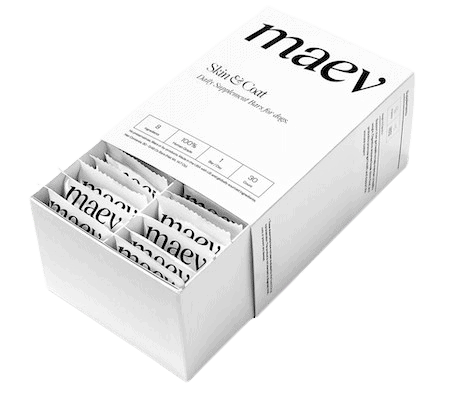 maev allergy