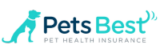 Pets Best Pet Insurance