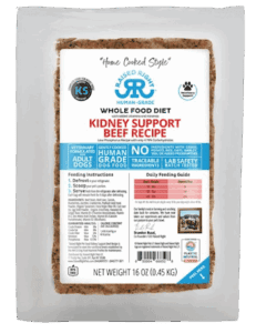 Curated visual reference: The Healing Process Dog Food For Kidney Support Reference: 10 Best Dog Foods For Kidney Disease 2026 Vet Approved