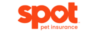 Spot Pet Insurance