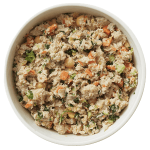 the farmer's dog chicken recipe