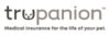 Trupanion Pet Insurance