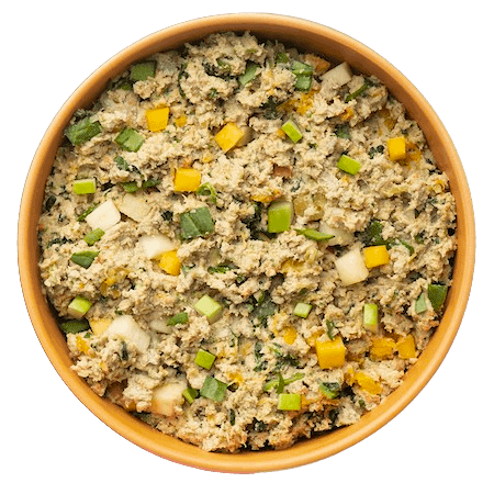 ollie pork fresh recipe