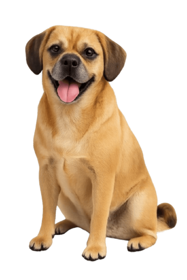Puggle
