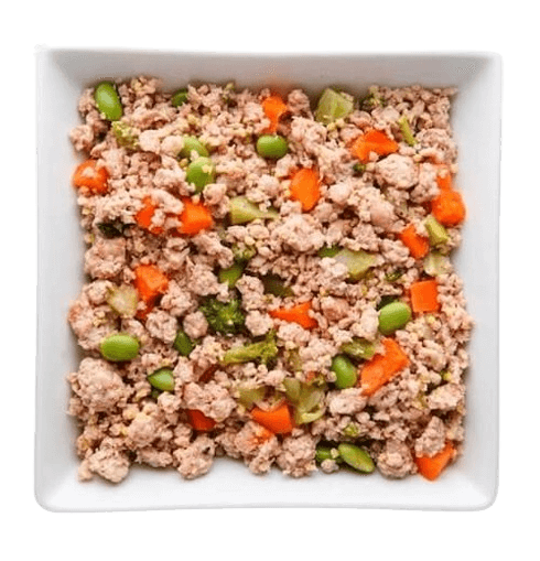 Picture of The 12 Best Dog Foods for Anxiety 2026: Vet-Approved - Canine Bible