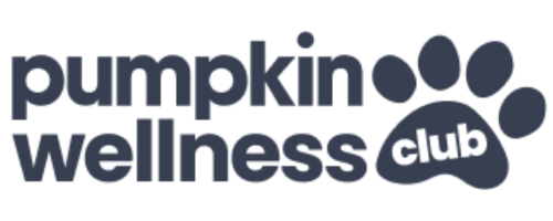pumpkin wellness plan