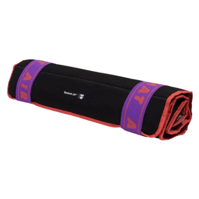 Zee Dog Reebok Court Air Mat