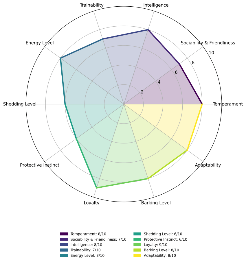 cairn terrier traits