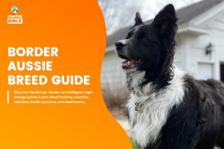 Border-Aussie