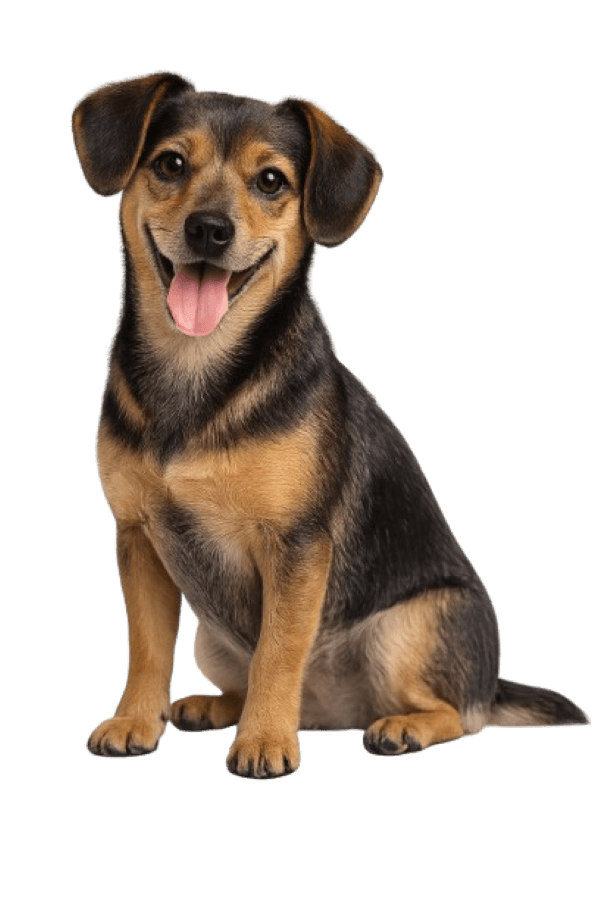 Chiweenie