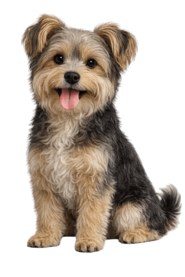 Morkie