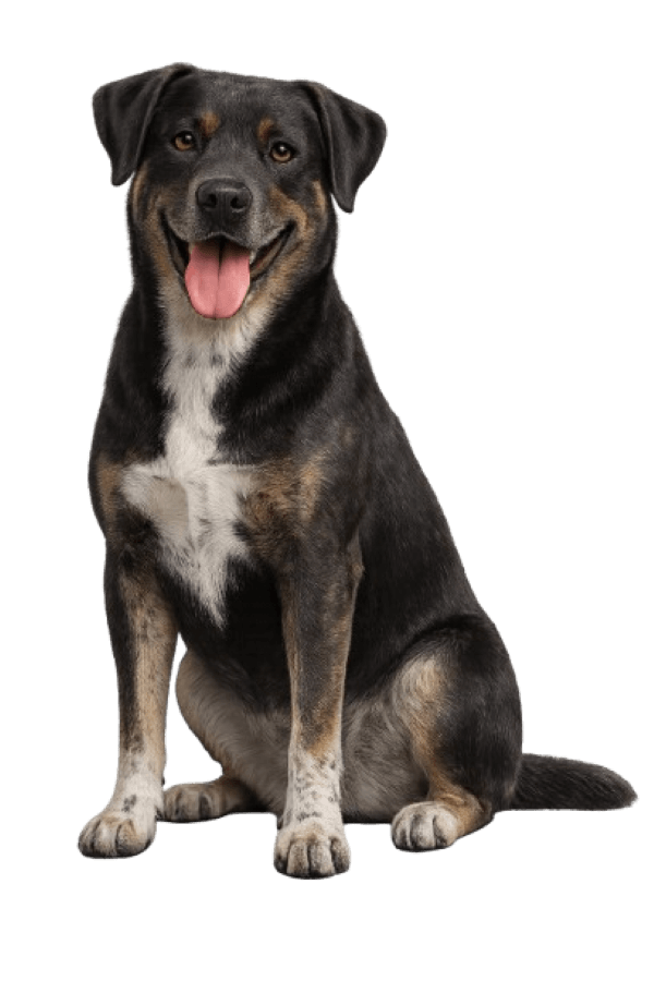 Pitador