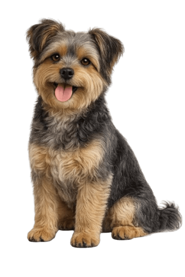 Shorkie