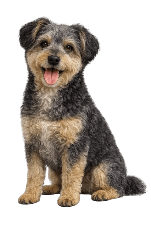 Yorkipoo