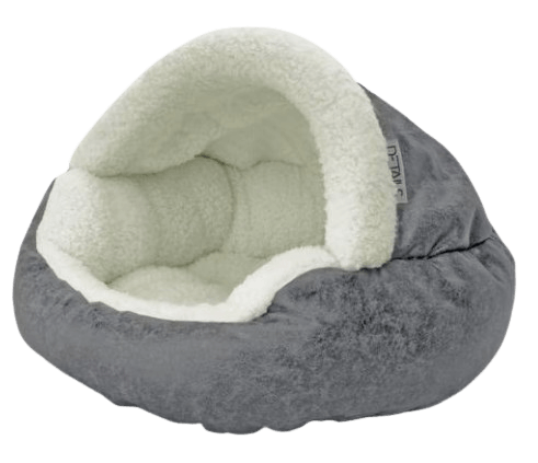 precious tails dog bed (1)