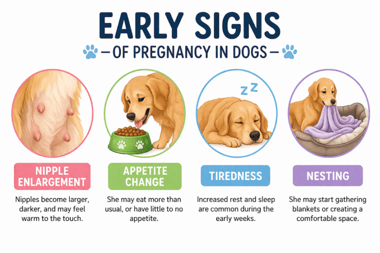 how-long-are-dogs-pregnant-week-by-week-gestation-period-signs-more