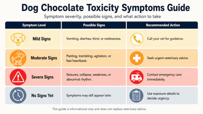dog-chocolate-toxicity-calculator-check-risks-poisoning-signs