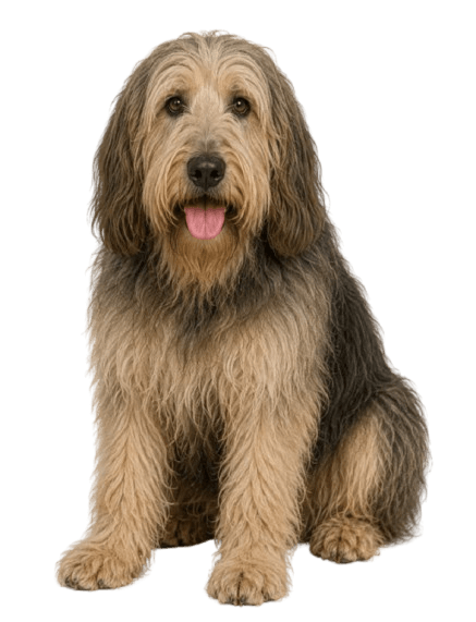 Otterhound
