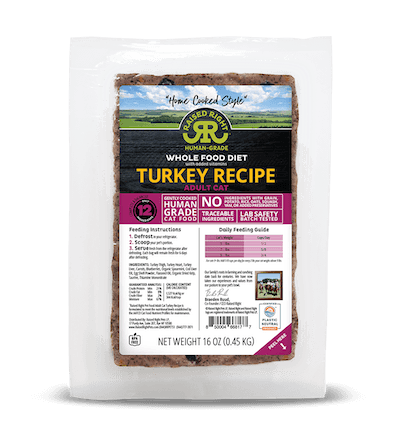 Original-Turkey-Adult-Cat-Recipe