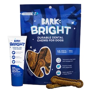 bright-durable