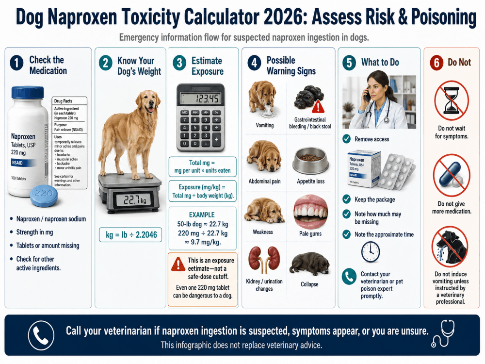 dog-naproxen-toxicity-infographic dog-naproxen-toxicity-infographic