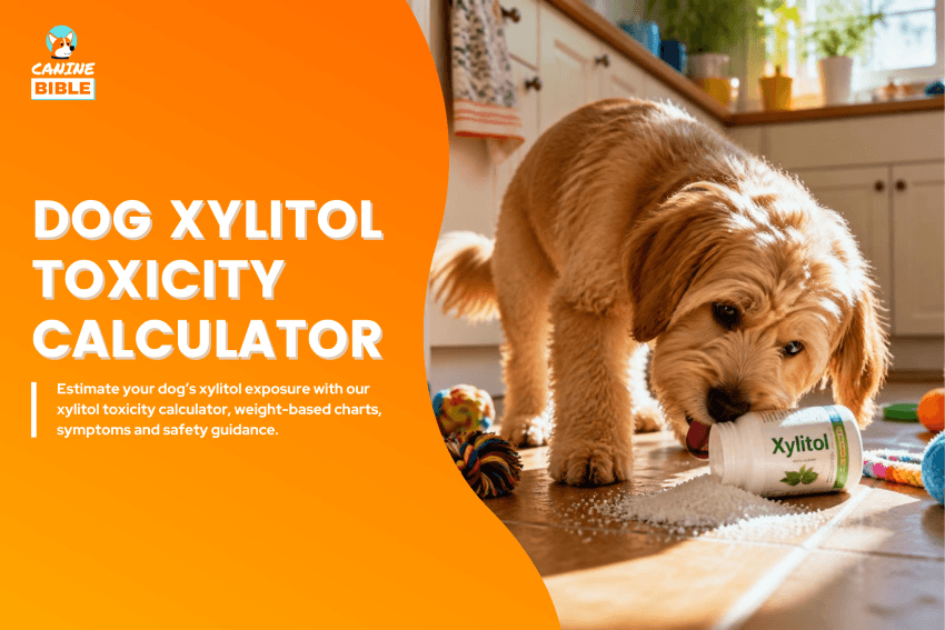 xylitol-dog-toxicity-calculator