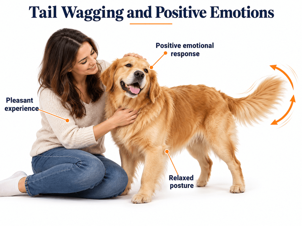 Happiness and Positive Emotions