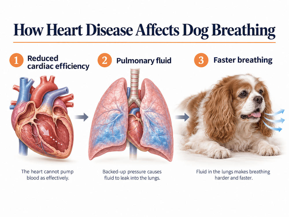 Heart Disease or Heart Failure