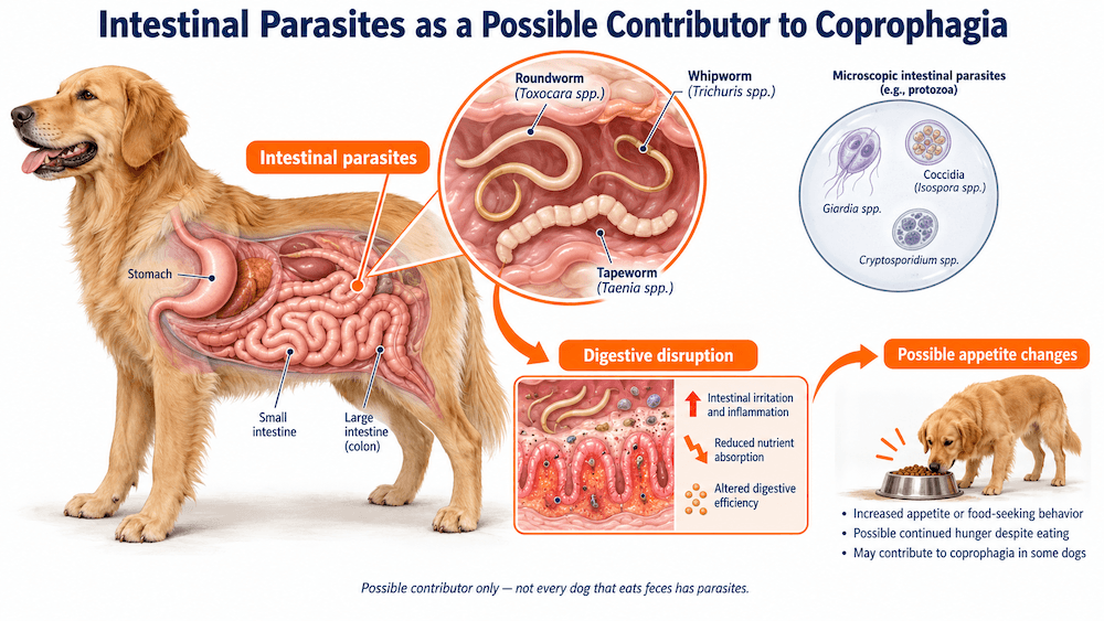 Intestinal Parasites