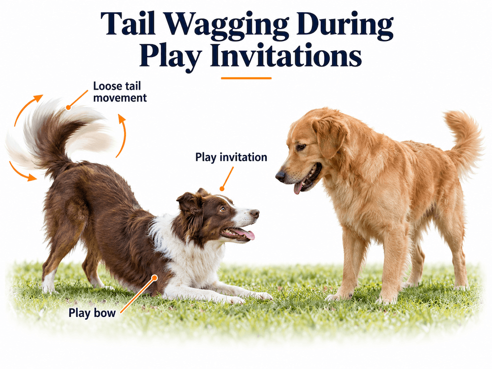 Invitation to Play