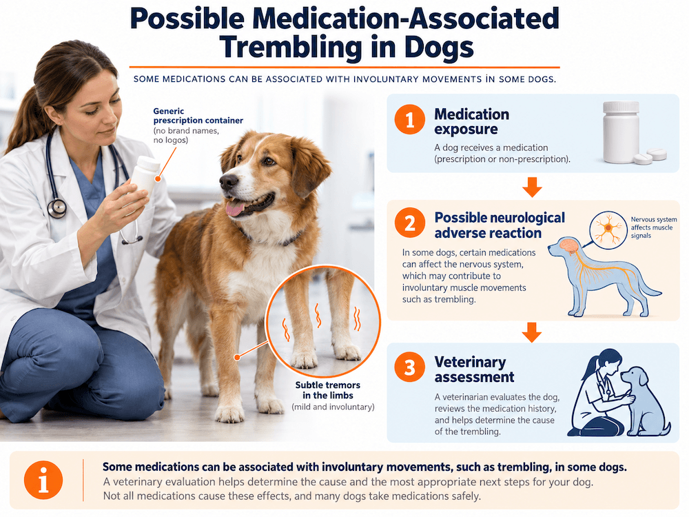 Medication Side Effects