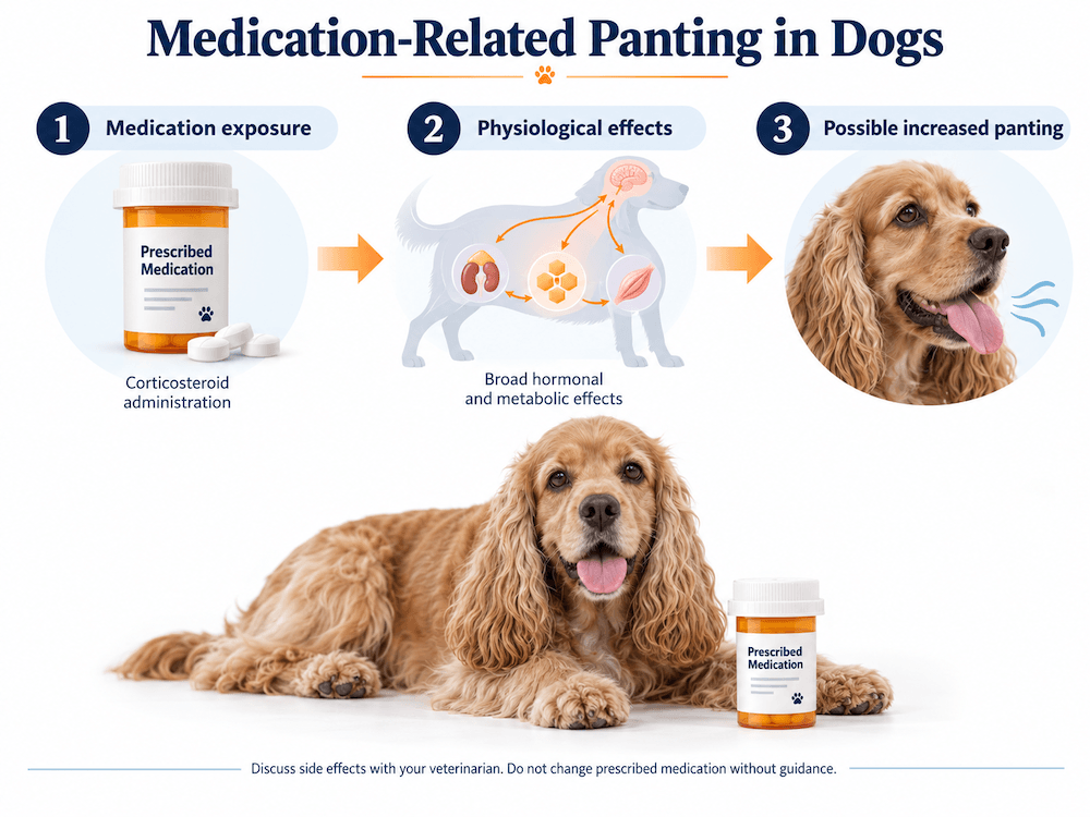 Medication Side Effects