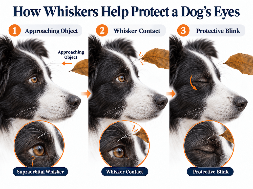 Protect the Eyes