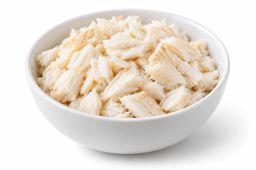 fish fillet