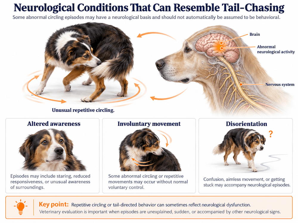neurological conditions